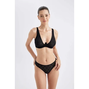 Fall in Love Dantel Brazilian Slip Külot C2565AX24SP