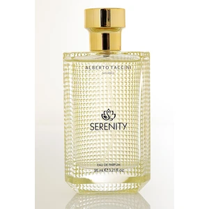 Alberto Taccini Serenity Kadın Parfümü 95 ml