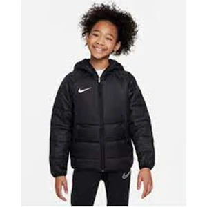 DJ6364-010  Therma FIT Çocuk Kamp Montu