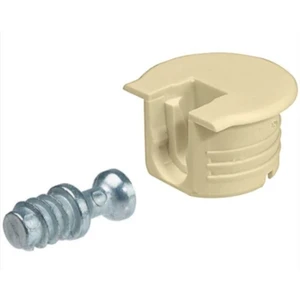 Rafix Bağlantı 10 Adet