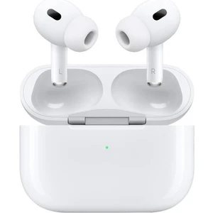 Kablosuz Şarj Özellikli Silikonlu Kulakiçi Bluetooth Kulaklık + Kılıf