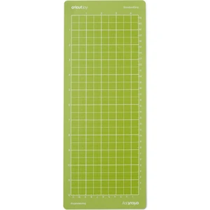 2007965 Joy Standardgrıp Makine Matı 11.5X30CM 1li Paket