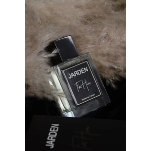 For Him & M4 Extrait De Parfum 50 ml