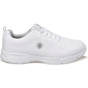 AGATHA 4FX Comfort Beyaz Erkek Sneaker Ayakkabı  A10149762512010