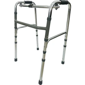 Rw-01 Alüminyum Walker