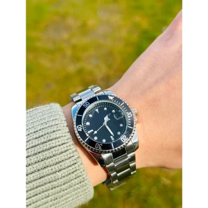 Rolex Model ST2023AFP Kadın Kol Saati