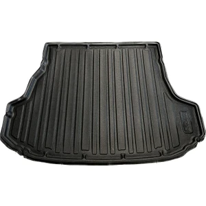 Subaru Forester 2002-2008 Bagaj Havuzu Bizymo