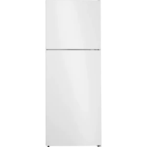 KD55NNWE0N 453 Lt No-Frost Buzdolabı