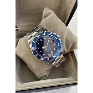 Rolex Model ST3111AGS Erkek Kol Saati