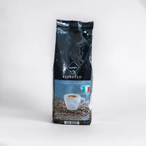 Espresso 60% Arabica 40% Robusta In Grani *kafeinsiz Çekirdek Kahve 500 gr