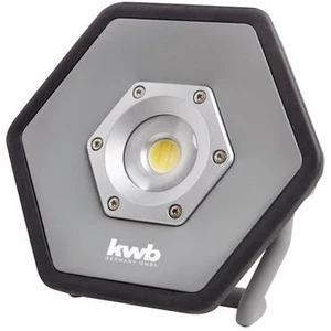 Kwb Sel Işığı  - 49948800