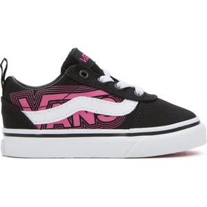 Ward Slip On Bebek Sneaker