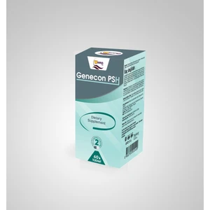 Genecon Psh 60L Kapsül