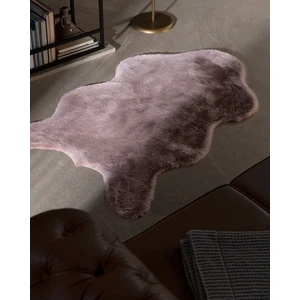 Madame Coco Armend Post - Pudra - 90 x 150 cm