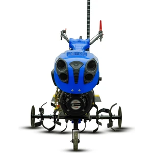 ŞİM-300D Şimşek 7 Hp Dizel Çapa Makinesi