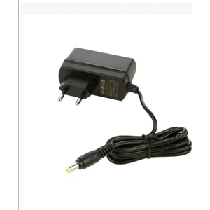 Akülü Araç Şarj Çihazı 12VOLT