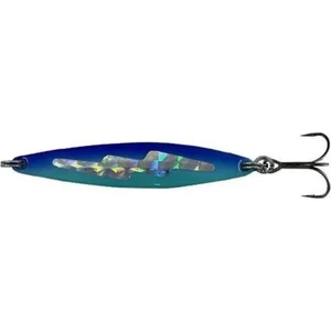 Fight 7.6cm 21G Blue Flash