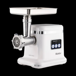 Torque 1800 Et Kıyma Makinesi