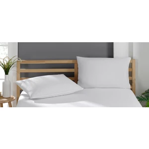 Inter Z 2 Adet Pamuklu Yastık Kılıfı 50 X 70 Cm