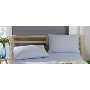 Inter Z 2 Adet Pamuklu Yastık Kılıfı 50 X 70 Cm