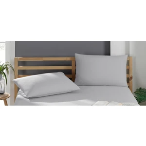 Inter Z 2 Adet Pamuklu Yastık Kılıfı 50 x 70 cm