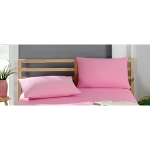 Inter Z 2 Adet Pamuklu Yastık Kılıfı 50 x 70 cm