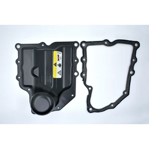 FDY Otomotiv Dsg 7 Mekatronik Karter Kapağı ve Contası