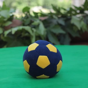 Polar Renkli Top - Anatoya Polar Oyuncak