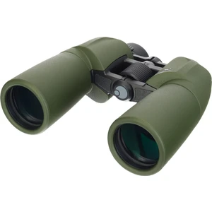 Army 7X50 Artıkıllı Binoküler Dürbün