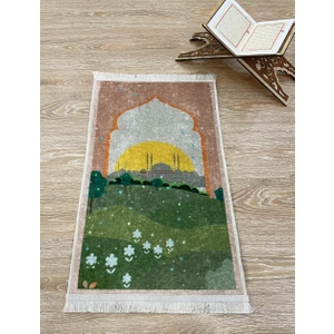 Çocuk Seccadesi 60x100