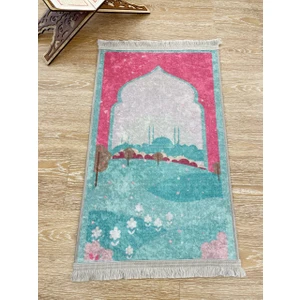 Çocuk Seccadesi 60x100