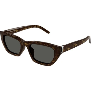 Saint Laurent Sl M127/F 002 53 Kadın Güneş Gözlüğü