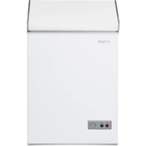 CF1122 150LİTRE Yatay Dondurucu