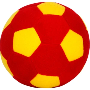 Polar Renkli Top - Anatoya Polar Oyuncak