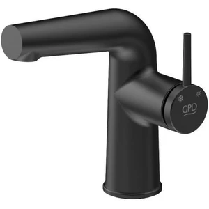 Gpd Aduro Lavabo Bataryası MLB195-S
