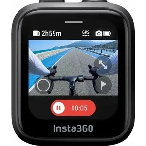 INSTA360 Gps Preview Remote (Ace ve Ace Pro Için)