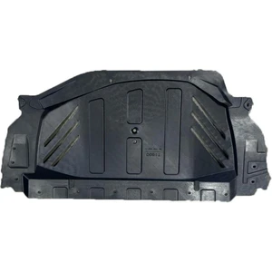 Chery Tiggo 8 Pro Karter Muhafaza