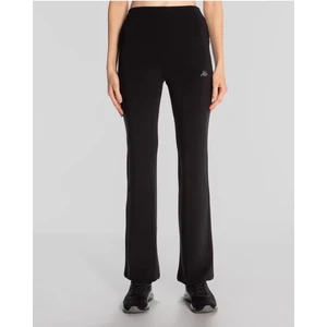 Sıenna Woman Black Leggıngs 361P3SW-005