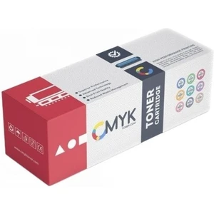 Brother MFC7320, MFC7340, MFC7345, MFC7440 /TN2150 TN2130 / Srt / Muadil Toner