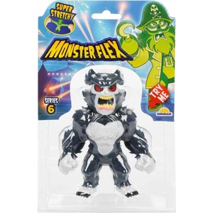 Monster Flex Stretch Figür S6 15 cm - The Beast