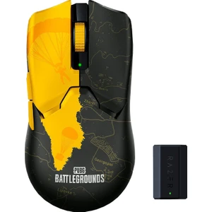 Viper V2 Pro Kablosuz Mouse Pubg RZ01-04390600-R3M1