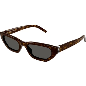 Saint Laurent Sl M126 002 54 Kadın Güneş Gözlüğü