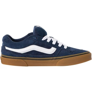 Erkek Sneakers Mn Caldrone VN0A5JM2FS11
