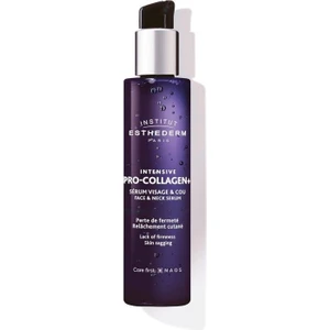 Institut Esthederm Intensive Pro Collagen+ Serum 30 Ml