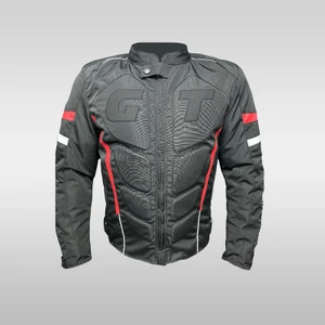 Gt 2001080 Scorpion Yazlık Motorcu Montu