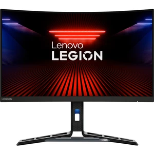Legion R27FC-30 67B6GAC1TK