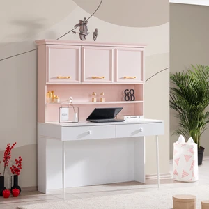 Bilgisayar Masası, Rosa Çalışma Masası