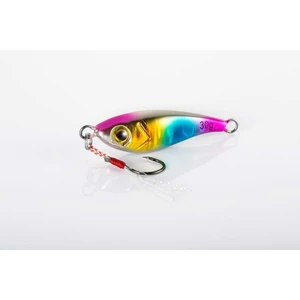 New Osaka Flexible Micro Jig 5 gr - F5