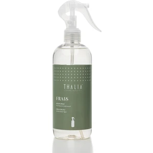 Home Sandal Ağacı & Gül Kokulu Oda Spreyi 400 ml