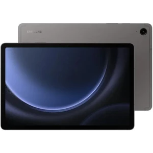 Galaxy Tab S9 FE Wifi 8 GB Ram 256 GB Gri